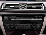  Stereo controls photo
